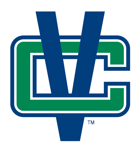 Vancouver Canucks 2008 Unused Logo iron on transfers for T-shirts version 2